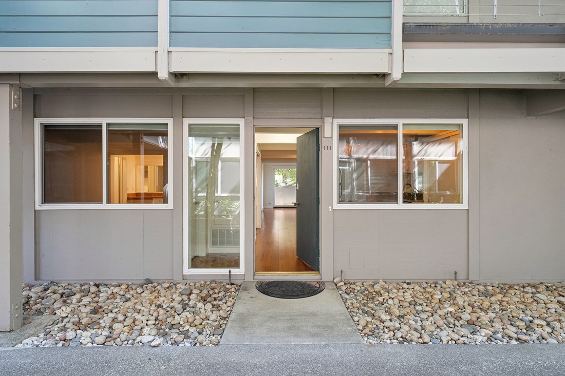 Condo in Larkspur, California, United States 2 - 18648603