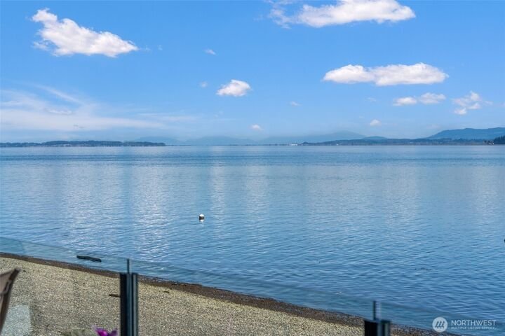 House in Camano, Washington, United States 3 - 18648646