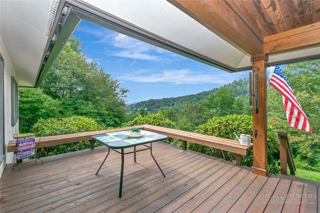 House in Newland, North Carolina, United States 4 - 18604662