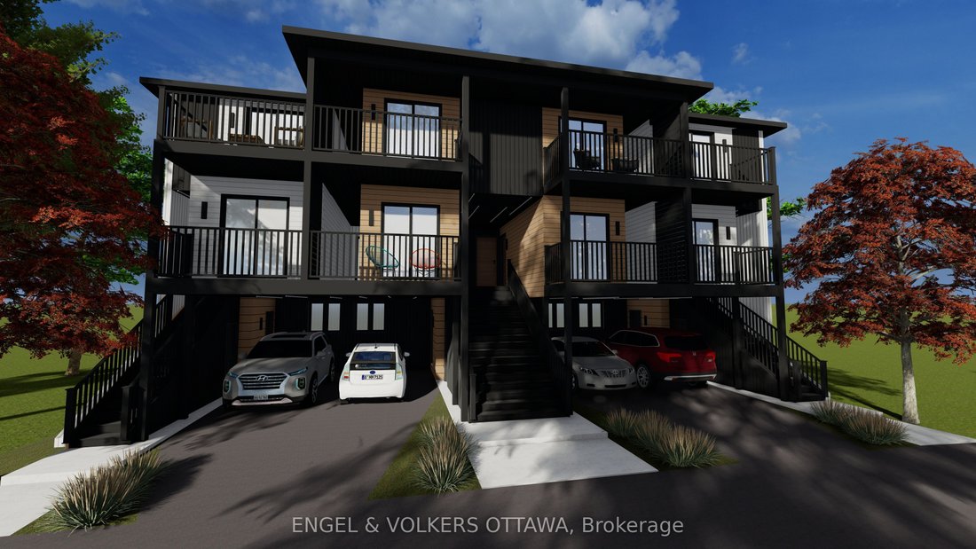 Land in Ottawa, Ontario, Canada 3 - 18643726