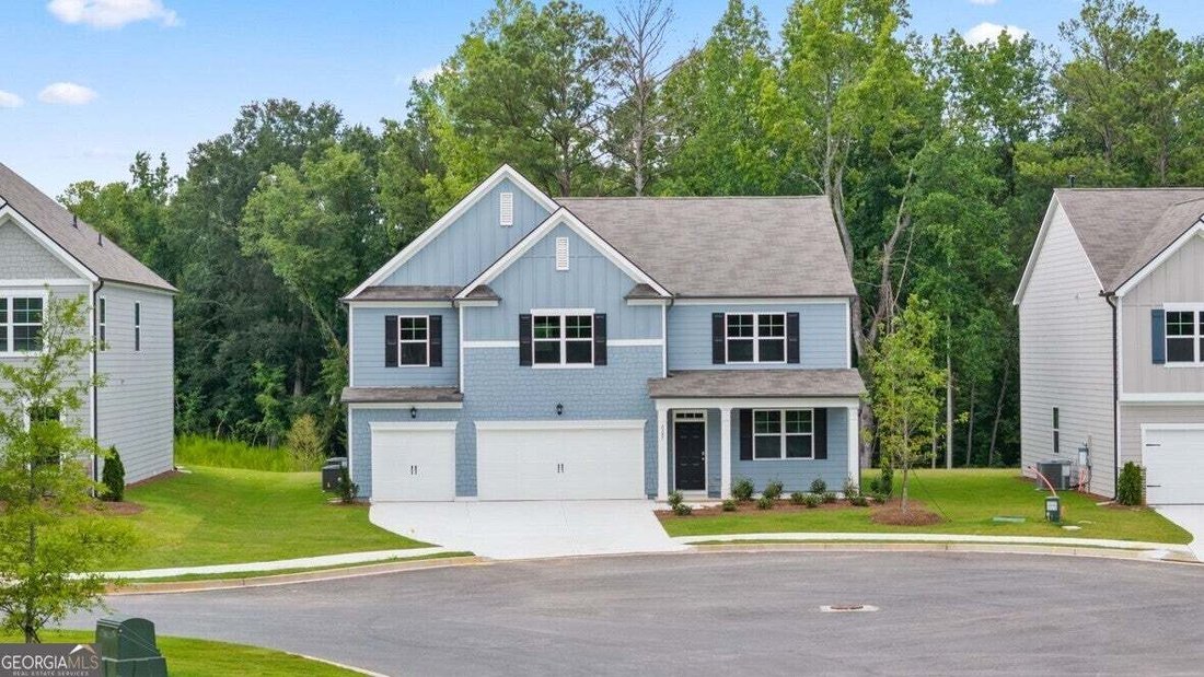 House in South Fulton, Tennessee, United States 1 - 18013407