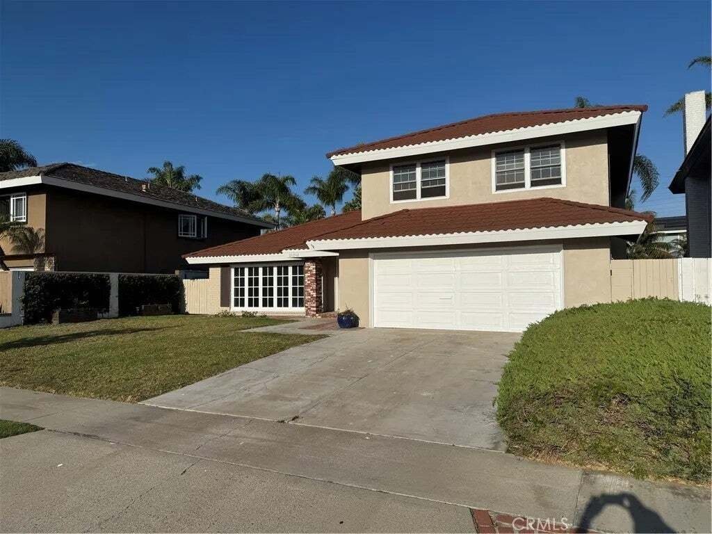House in Huntington Beach, California, United States 2 - 18646540
