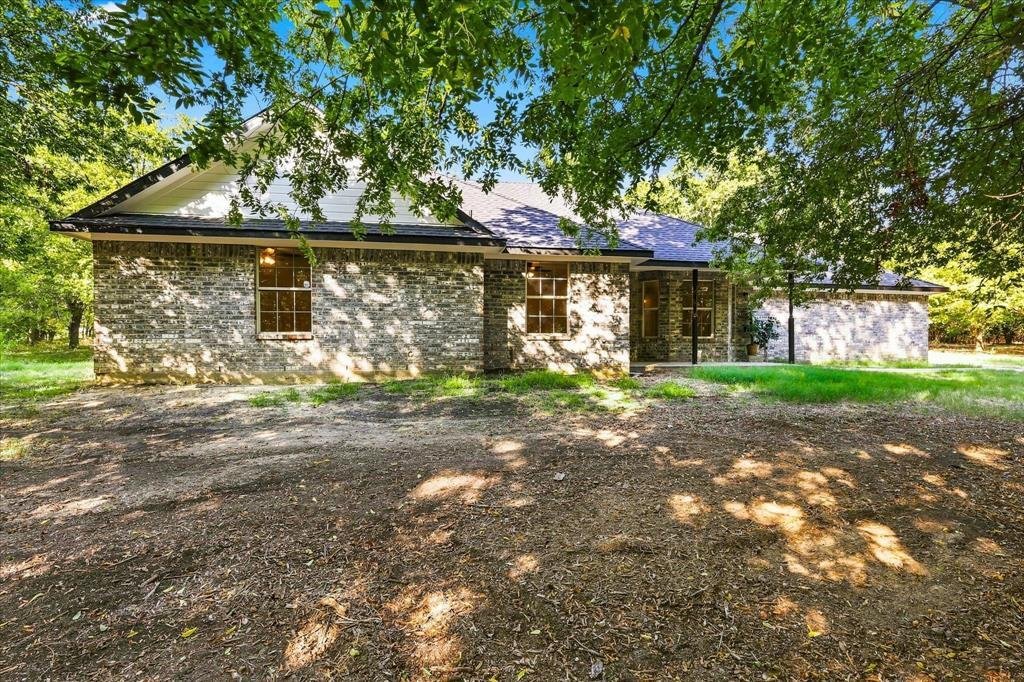 House in Kaufman, Texas, United States 1 - 18642502