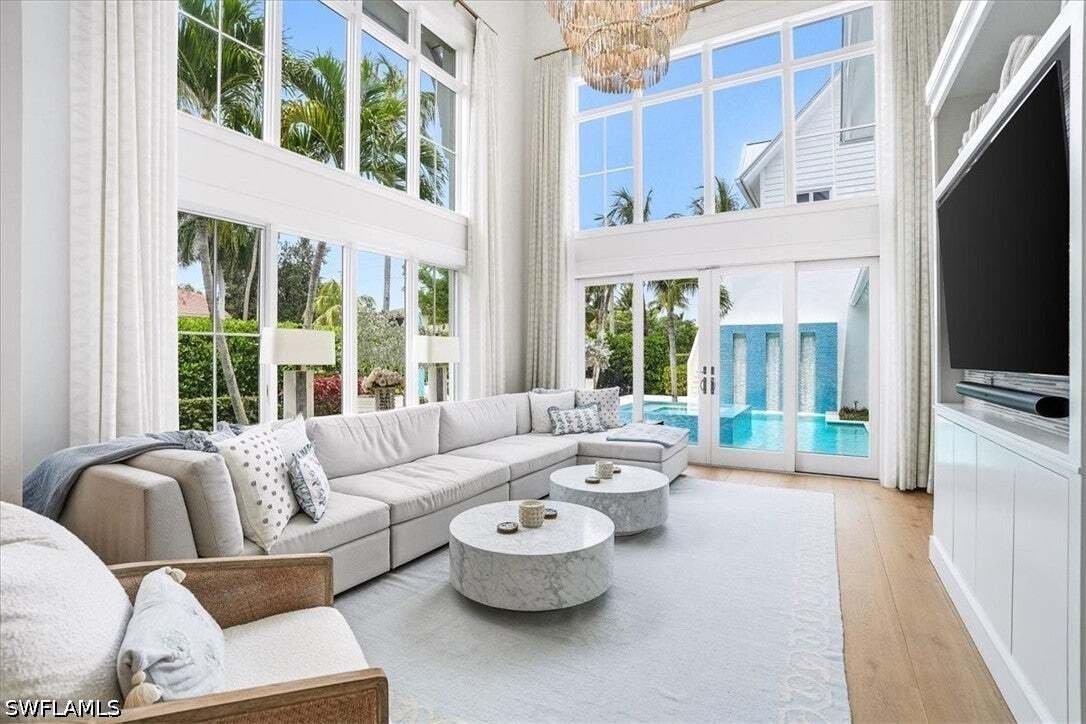 House in Naples, Florida, United States 2 - 18645565