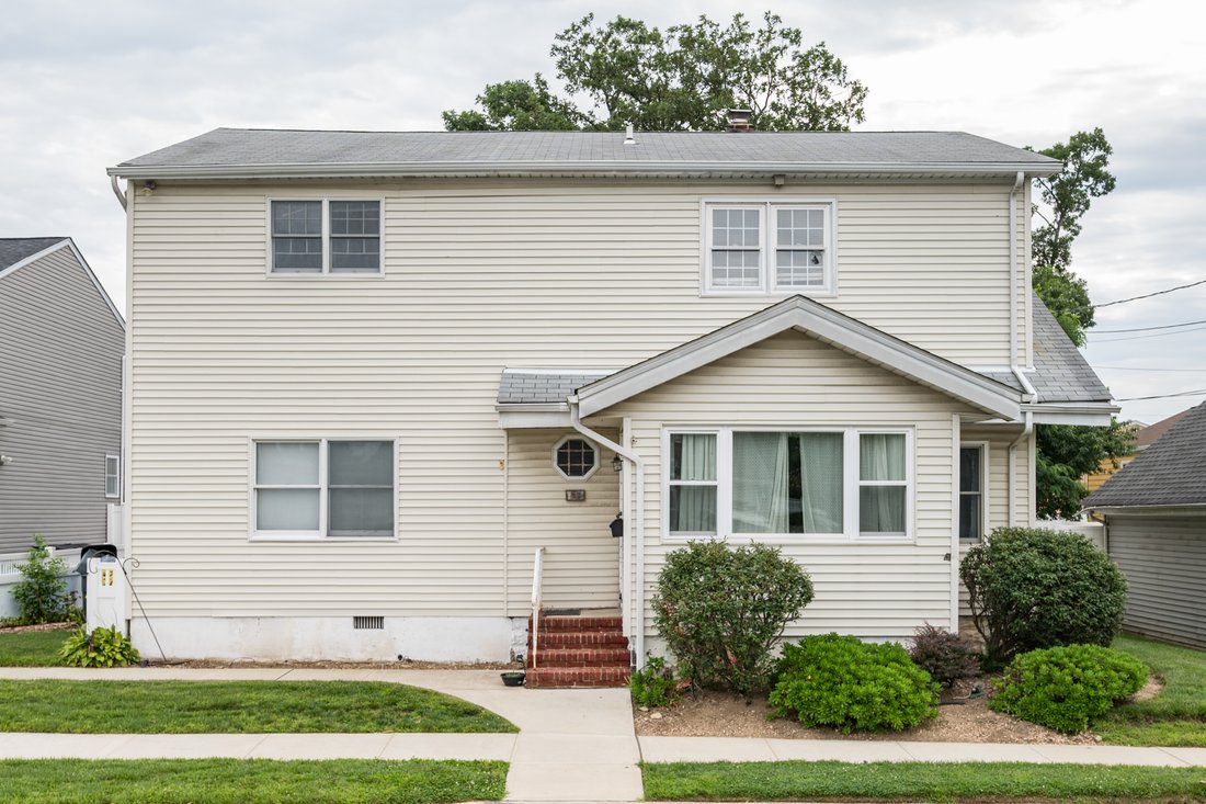 House in Bellmore, New York, United States 1 - 18641500
