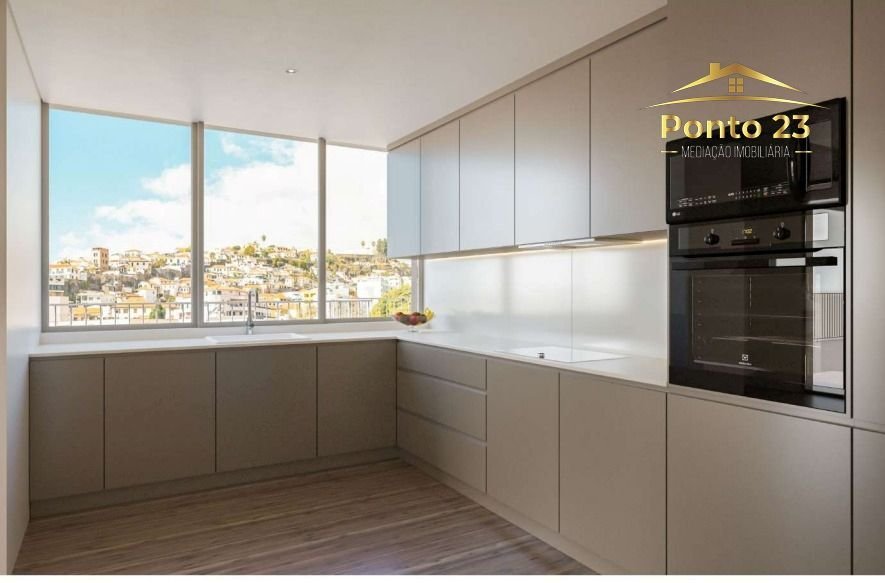 Apartamento en Se, Madeira, Portugal 4 - 14032416