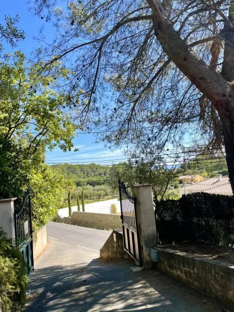 House in Est, Lorgues, France 4 - 16247433