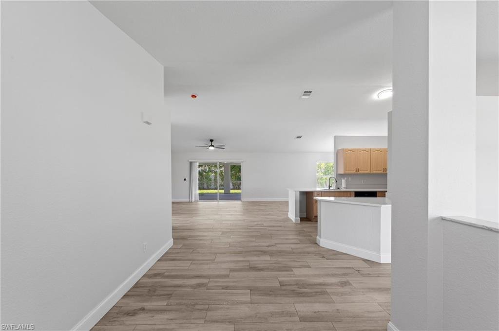 House in Cape Coral, Florida, United States 4 - 18646997