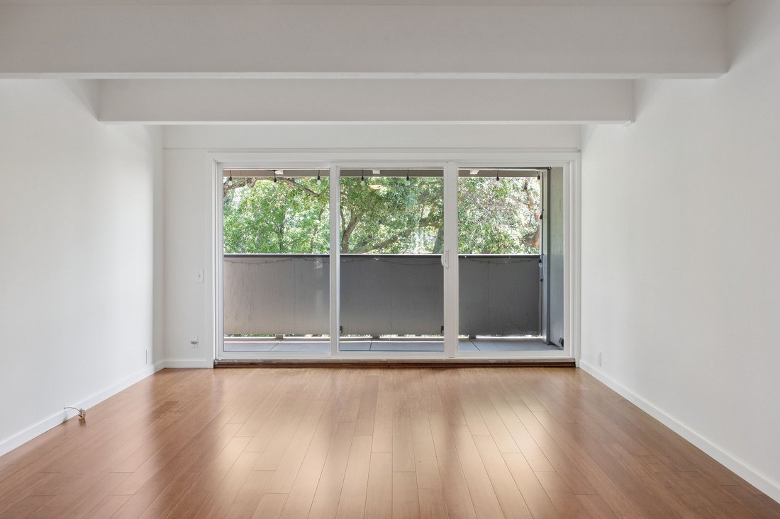 Condo in Larkspur, California, United States 5 - 18648603