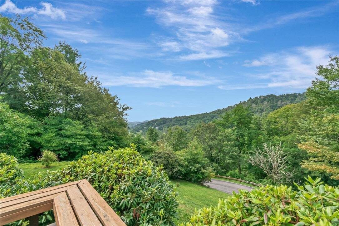 House in Newland, North Carolina, United States 5 - 18604662