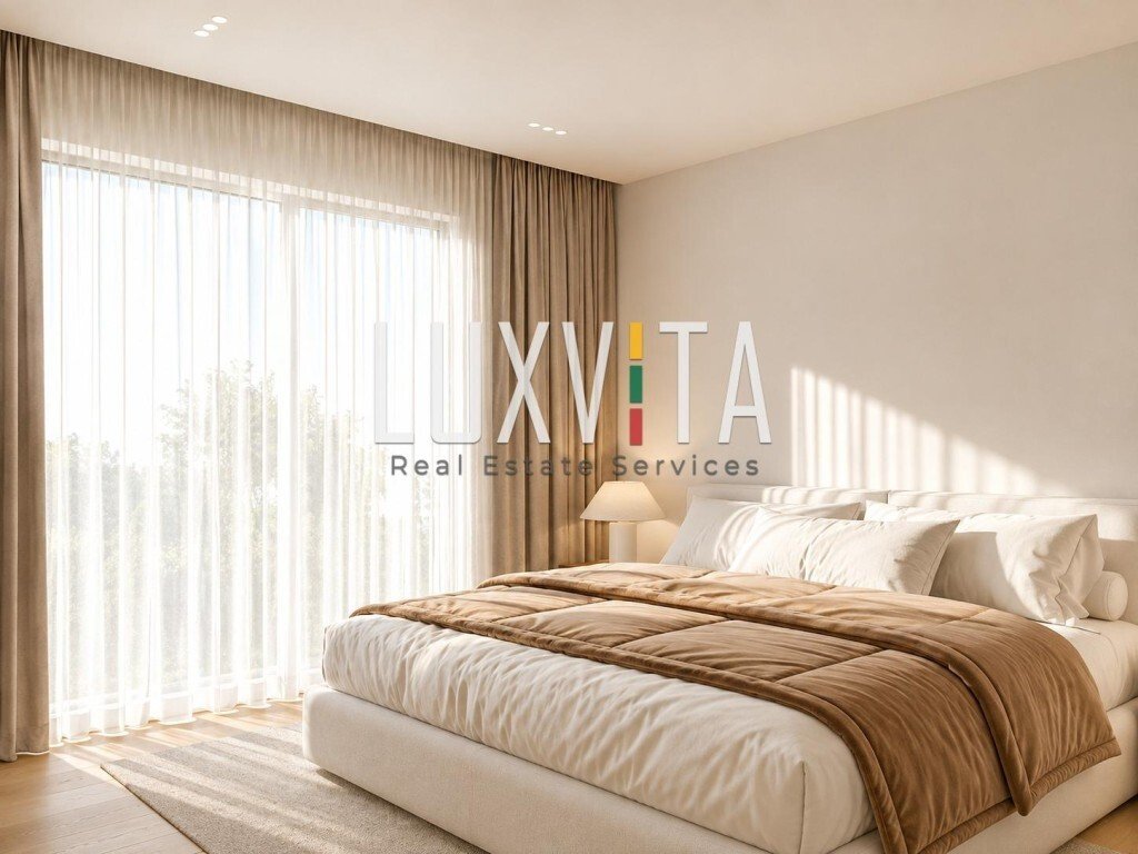 Apartment in Adeje, Canary Islands, Spain 5 - 18646110