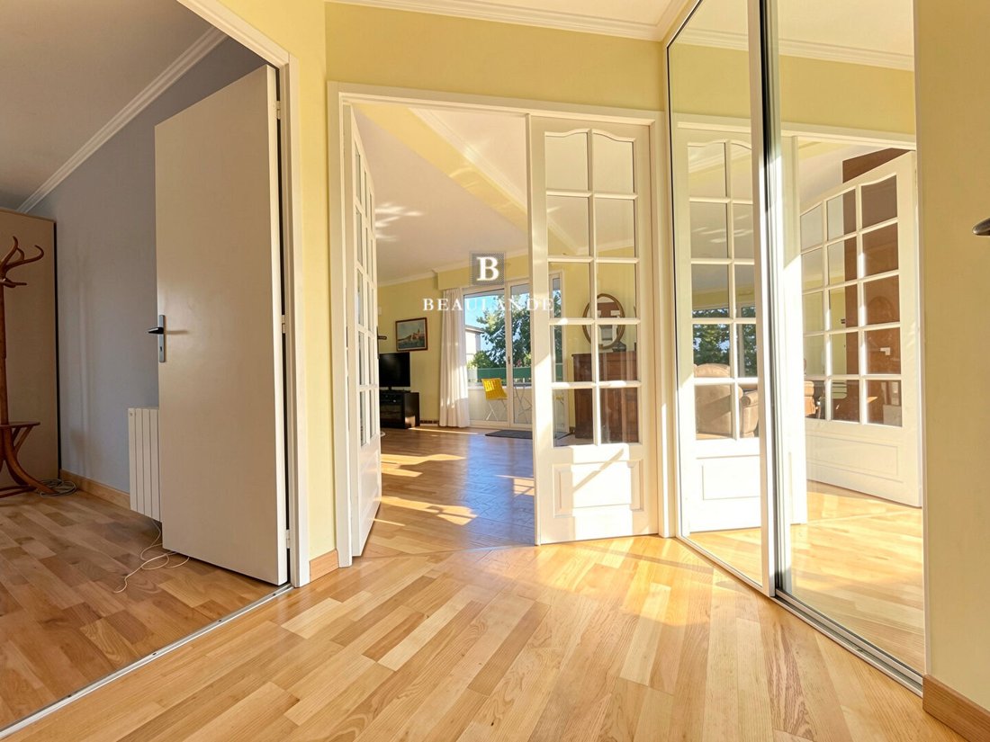 Apartment in Baule, Centre-Val de Loire, France 3 - 18647217