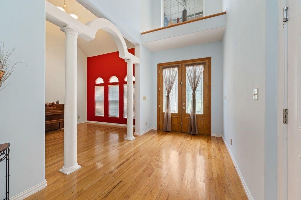 House in North Richland Hills, Texas, United States 5 - 18647219
