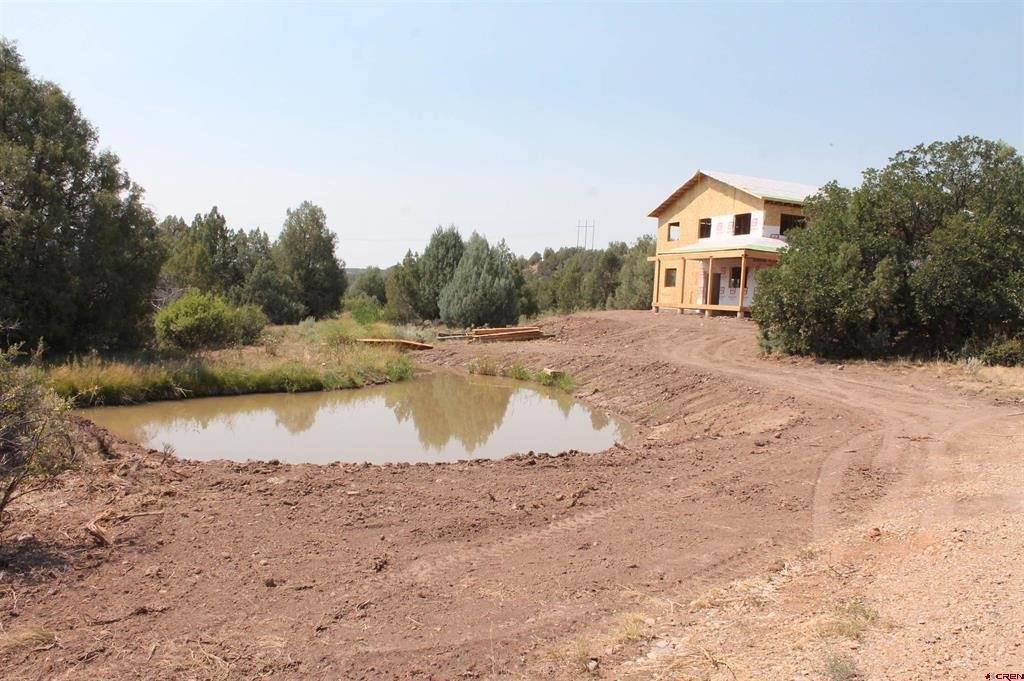 House in Hesperus, Colorado, United States 4 - 18642252