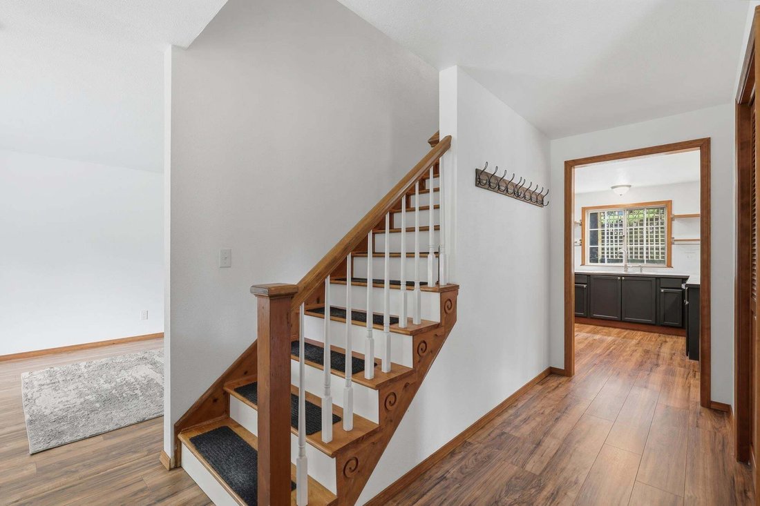 House in Spokane, Washington, United States 5 - 18643240