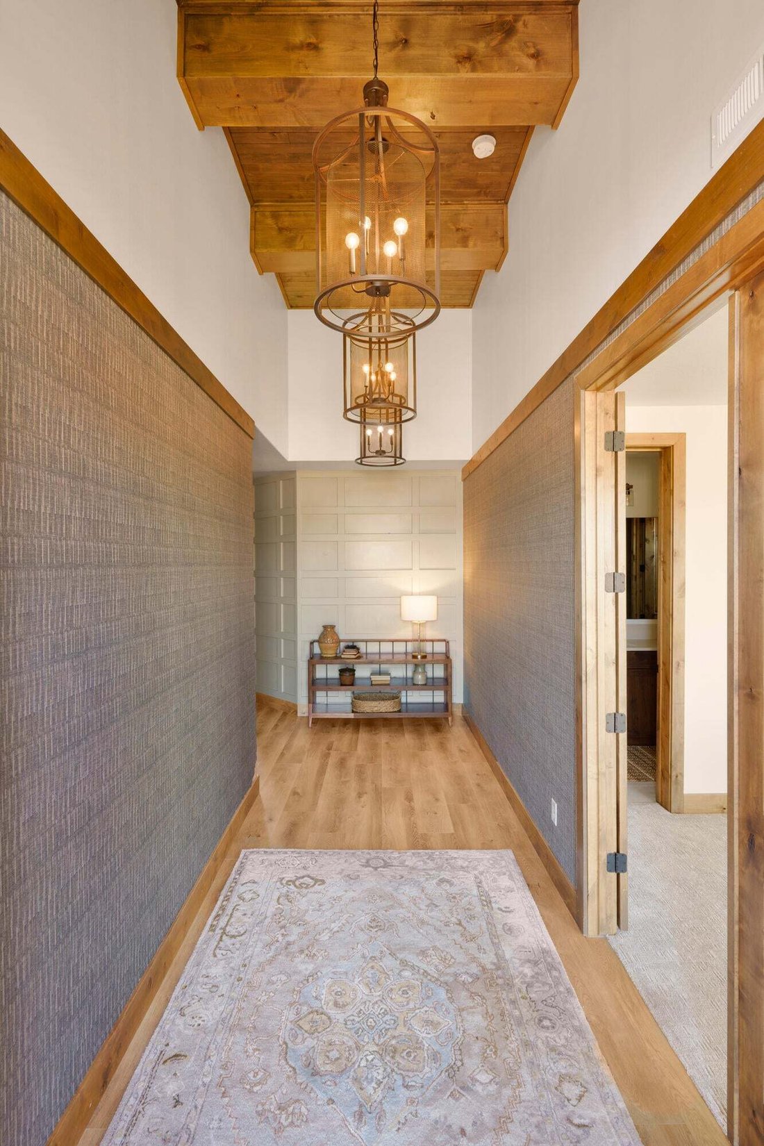 Townhouse in Hurricane, Utah, United States 3 - 18643491