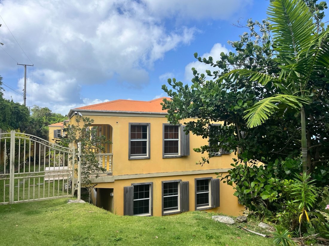 Road Town, Tortola, British Virgin Islands 2 - 18642727