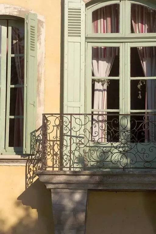 House in Ouest, Saint-Paul-Trois-Châteaux, France 1 - 16255722