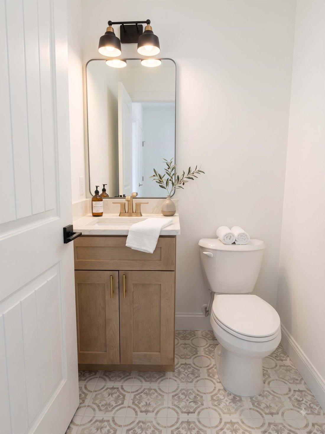 Townhouse in Wildwood, New Jersey, United States 4 - 18007506