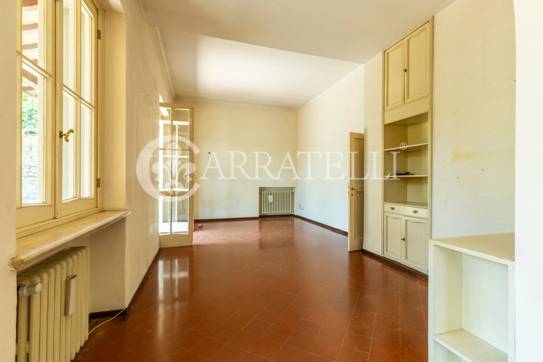 Villa in San Domenico, Florence, Italy 3 - 18647346