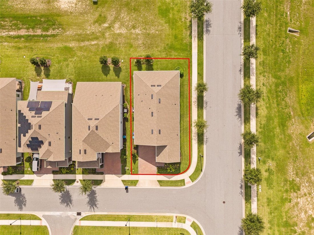 House in Winter Garden, Florida, United States 3 - 18335512