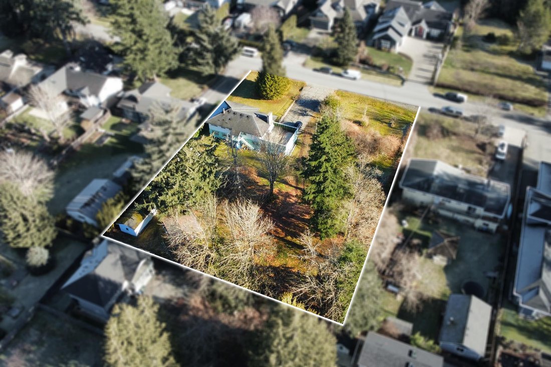 House in Squamish, British Columbia, Canada 1 - 18642711