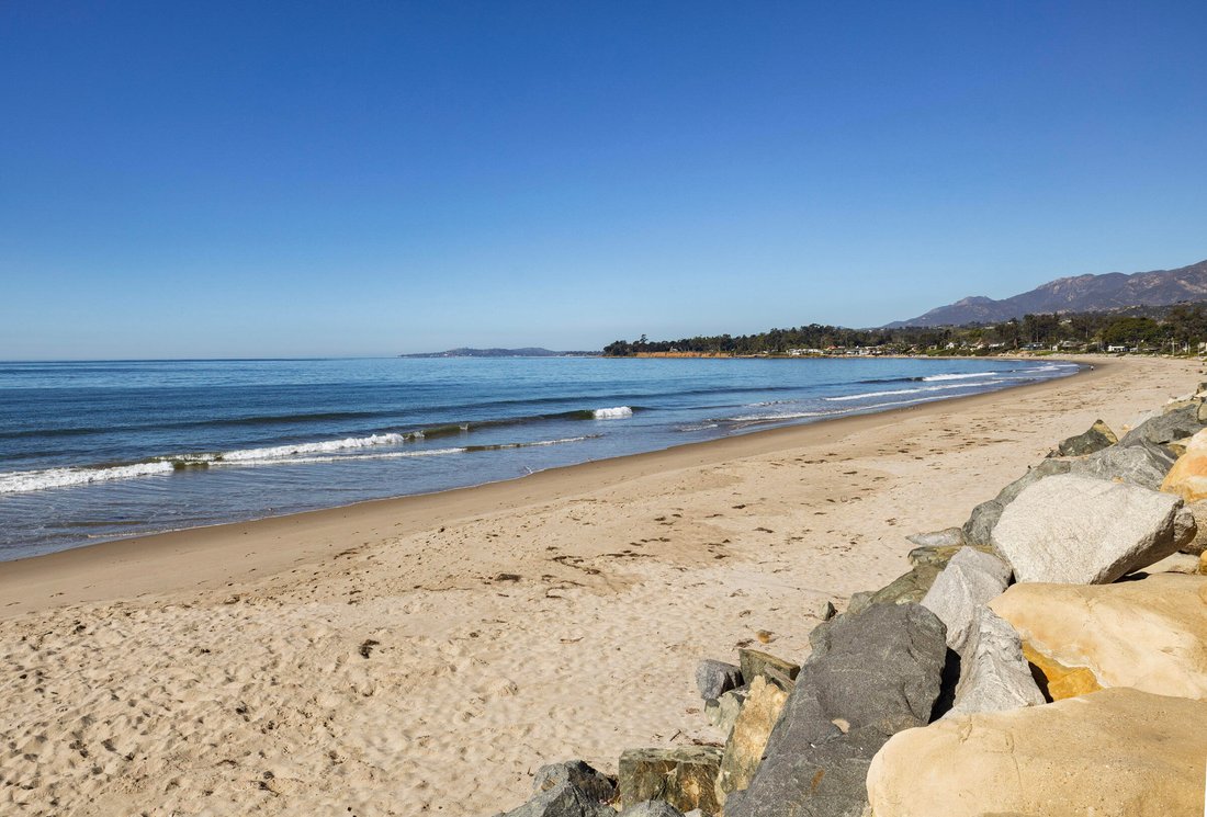 House in Carpinteria, California, United States 4 - 18648373