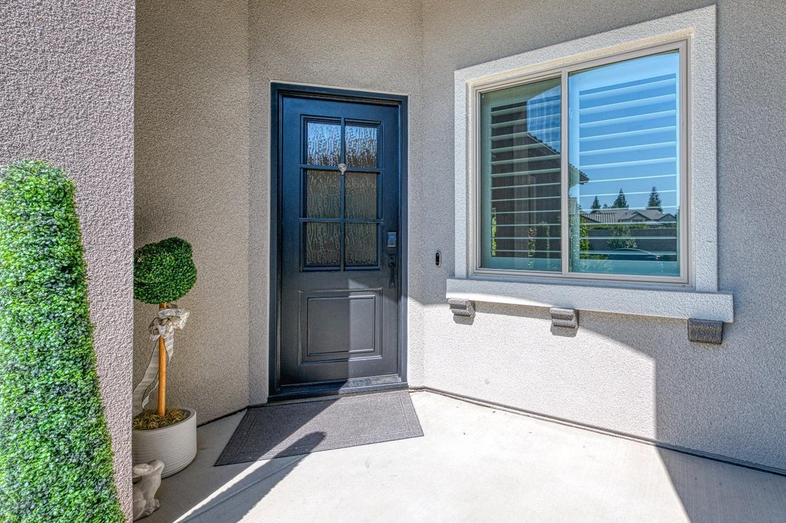 House in Fresno, California, United States 2 - 18645346