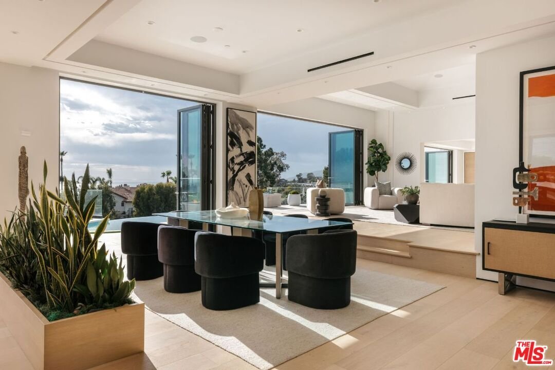 House in Malibu, California, United States 4 - 18643902