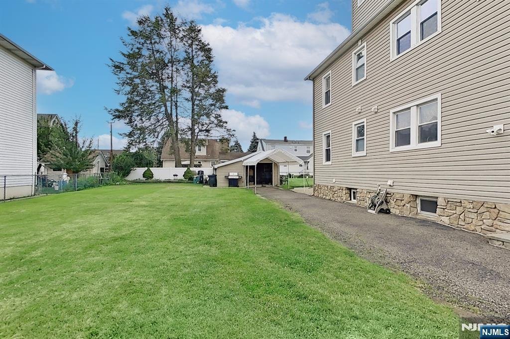 Apartment in Clifton, New Jersey, United States 4 - 18644667