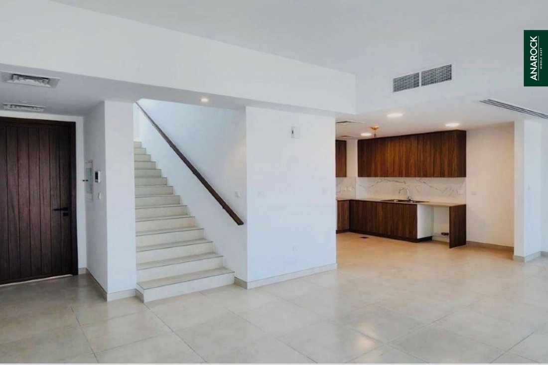 Townhouse in Al Yalayis 2, Al Yalayis, Dubai 5 - 18428136