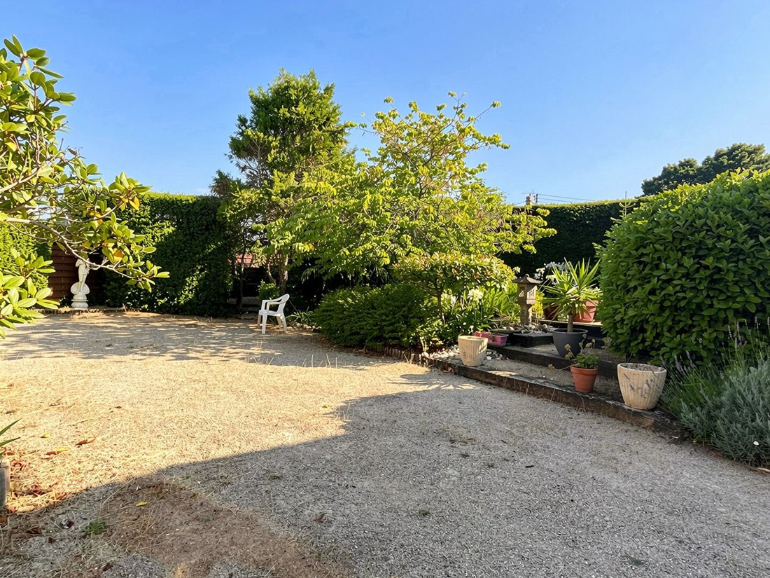 House in Pornichet, Pays de la Loire, France 4 - 18646955