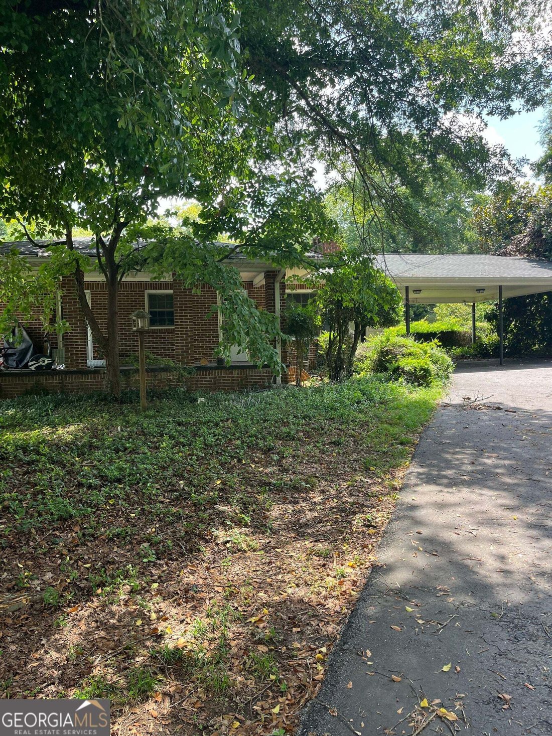 House in Clarkesville, Georgia, United States 3 - 18642085