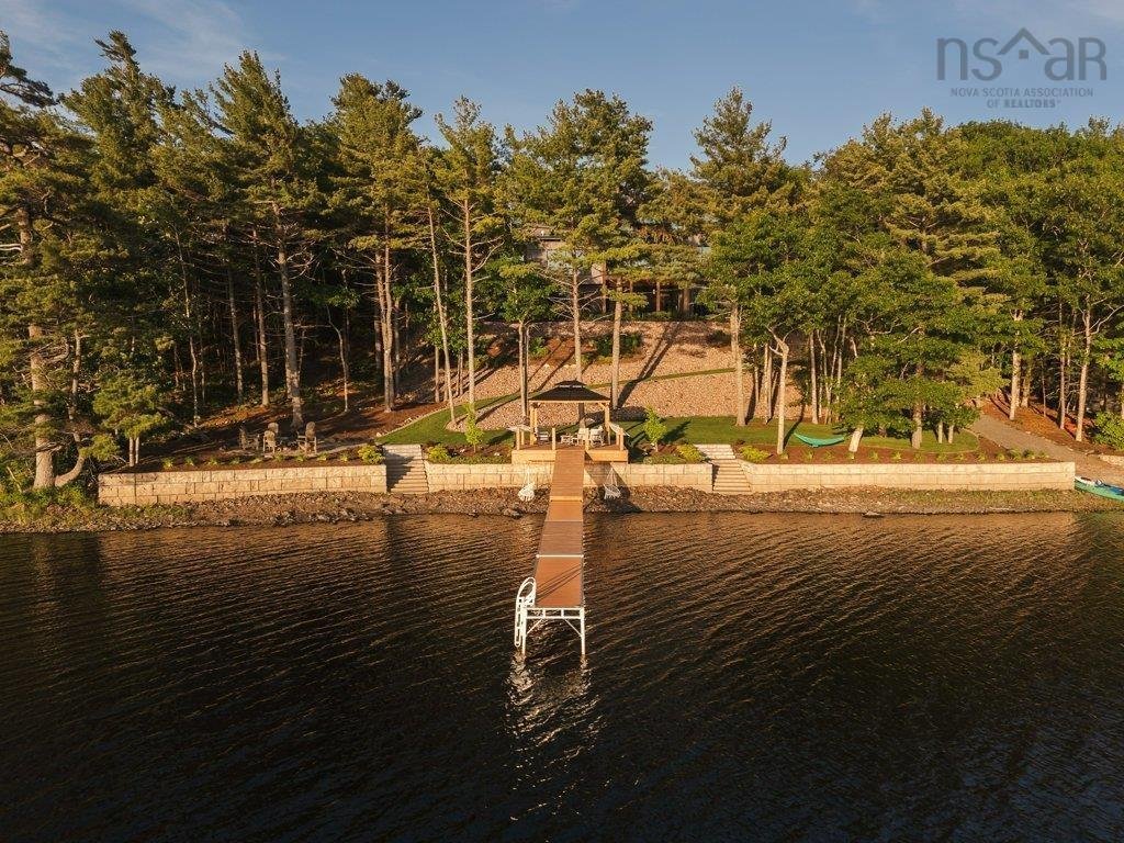 House in Wellington, Nova Scotia, Canada 4 - 18643588