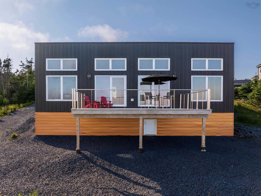 House in Kingsburg, Nova Scotia, Canada 5 - 18642730