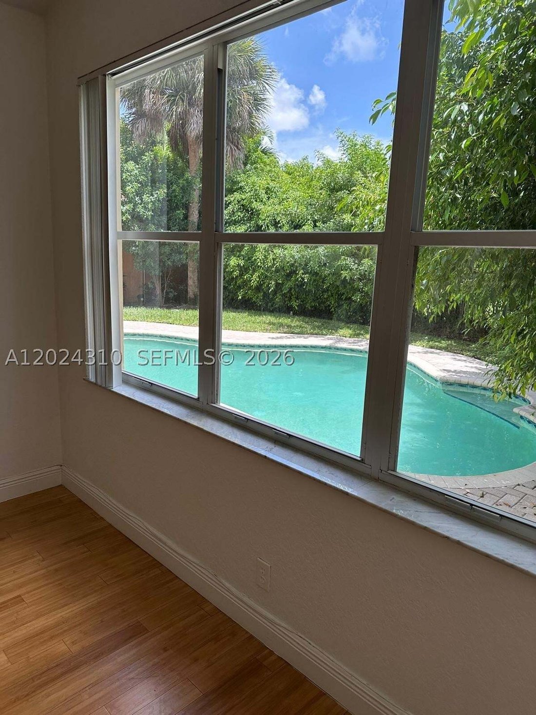 House in Boca Raton, Florida, United States 4 - 17994390