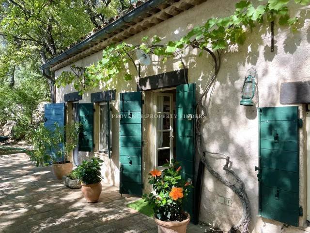 House in Est, Lorgues, France 1 - 16247433