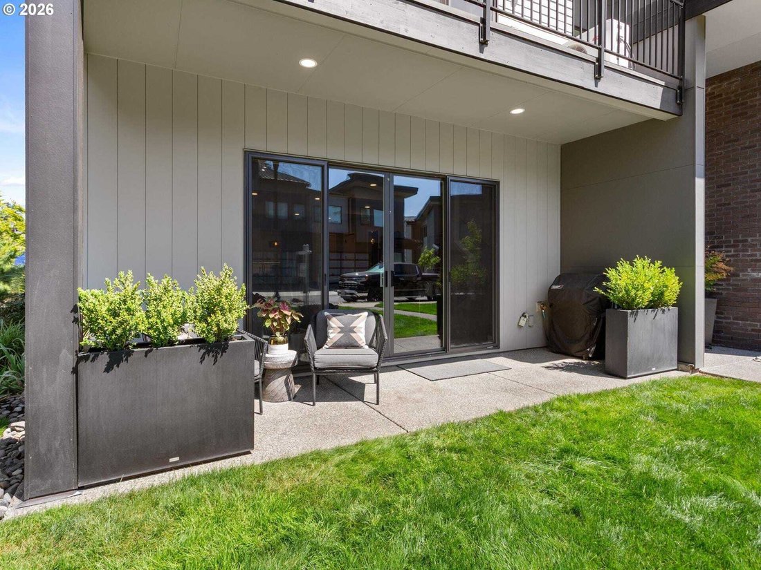 Condo in Camas, Washington, United States 4 - 18645927