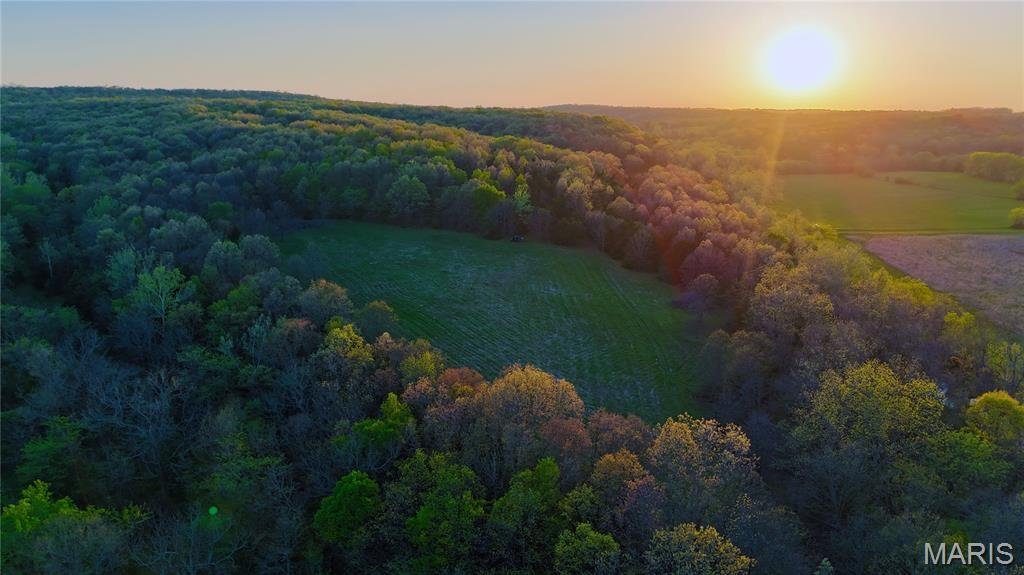 Land in Crocker, Missouri, Vereinigte Staaten 1 - 18646762