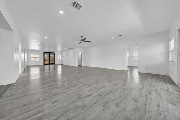 House in Venus, Texas, United States 4 - 18647251