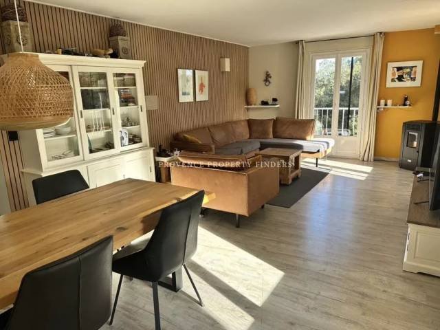 House in Est, Lorgues, France 3 - 17293981