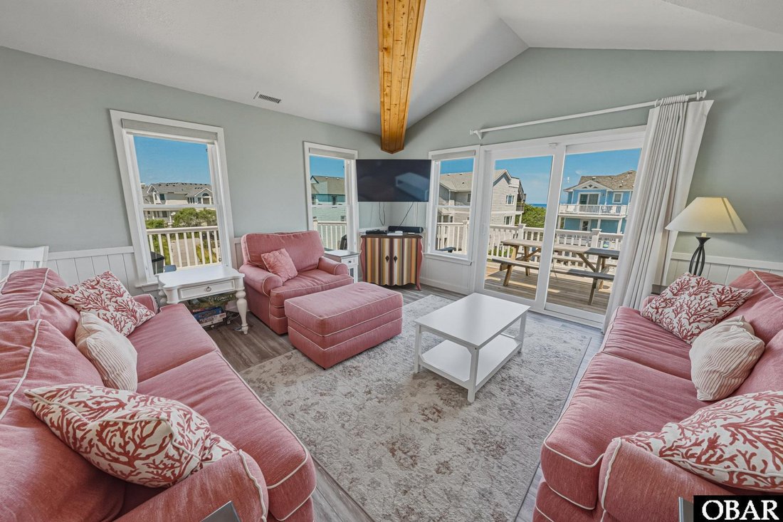 House in Corolla, North Carolina, United States 4 - 18645354