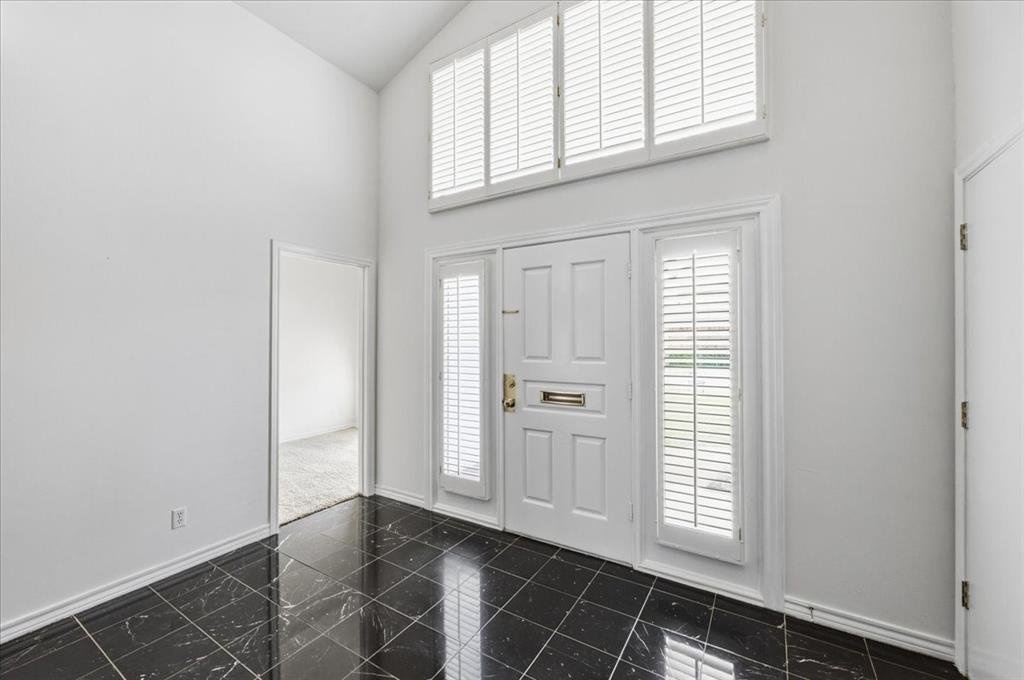 House in Fort Worth, Texas, United States 4 - 18647226