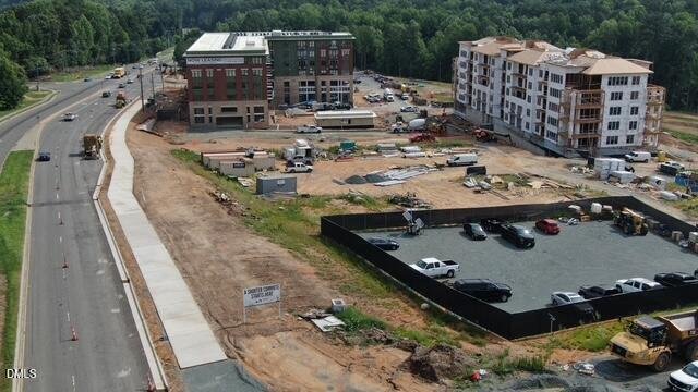 Condo in Chapel Hill, North Carolina, United States 5 - 18641983