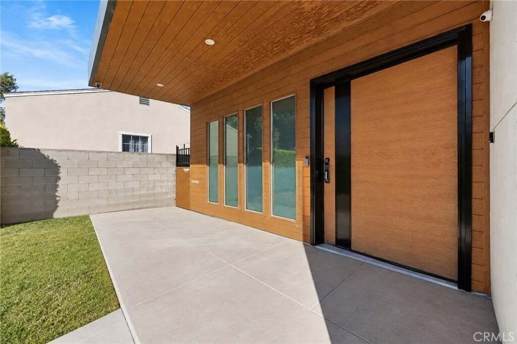 House in Arcadia, California, United States 3 - 18642083