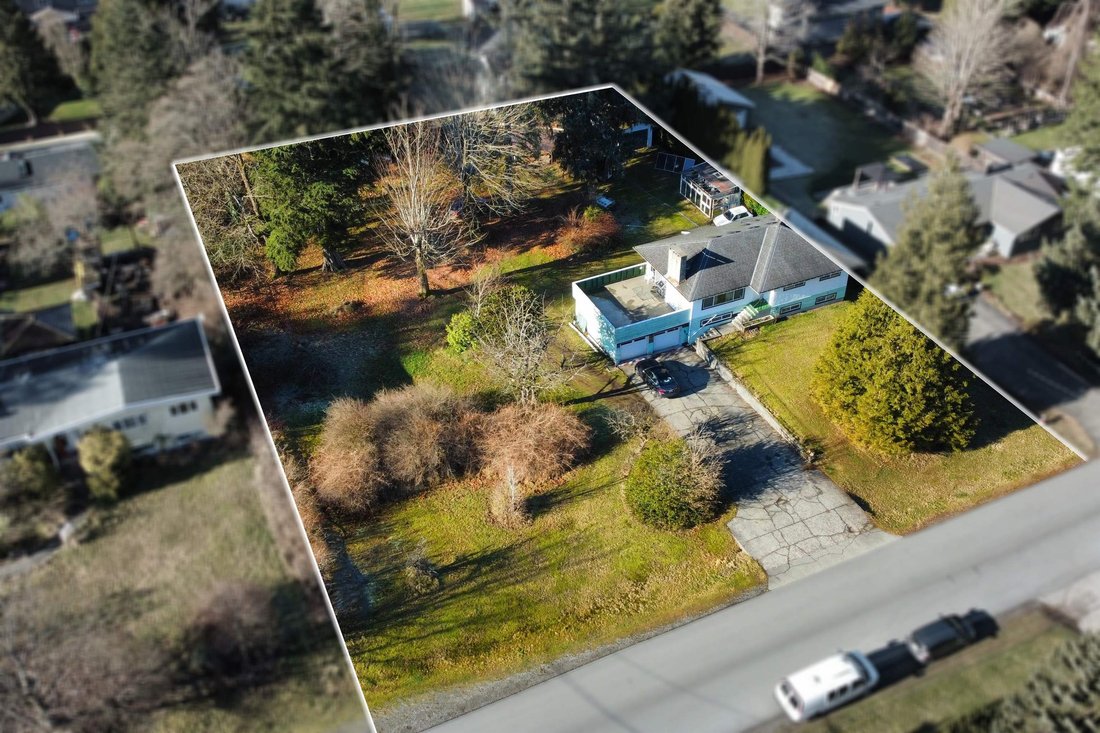 House in Squamish, British Columbia, Canada 2 - 18642711