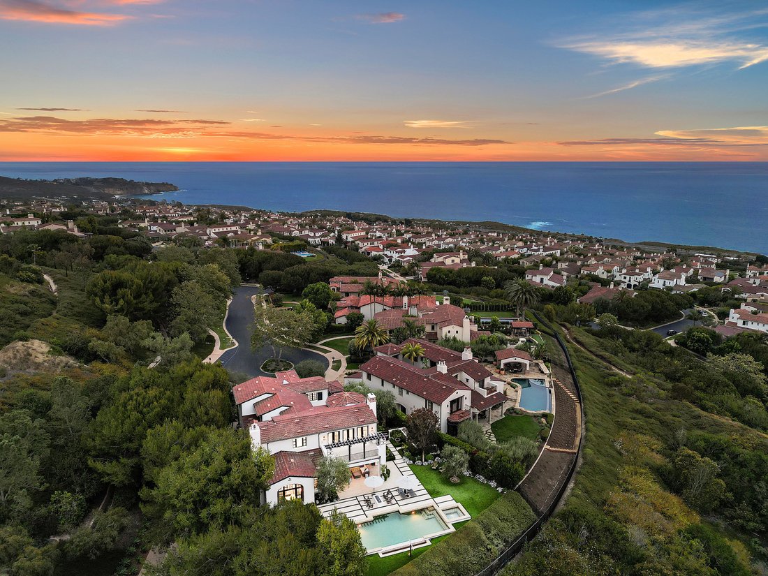 House in Newport Beach, California, United States 2 - 18644993