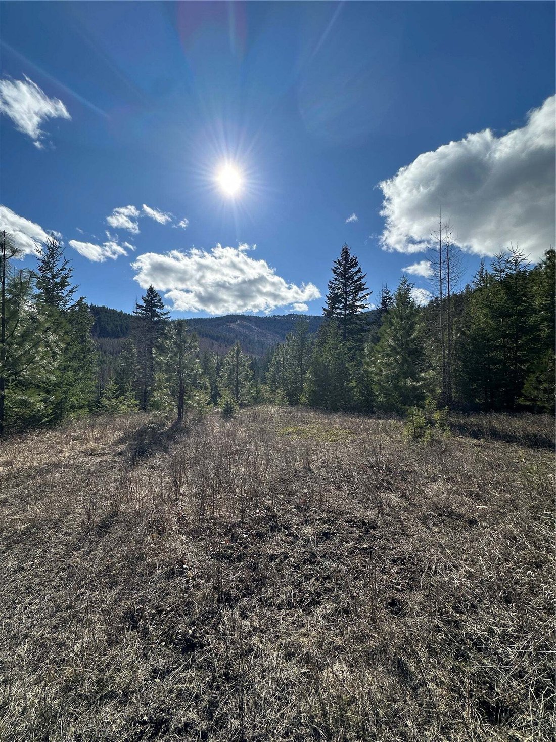 Land in Somers, Montana, United States 5 - 18643144