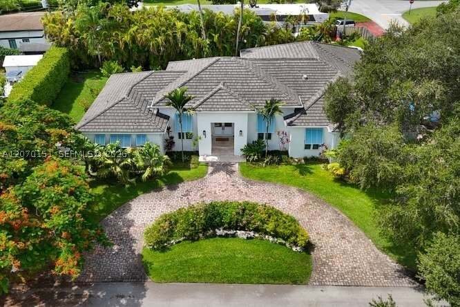 House in Coral Gables, Florida, United States 4 - 18646140