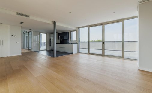 Apartment in Majadahonda, Comunidad de Madrid, Spain 1